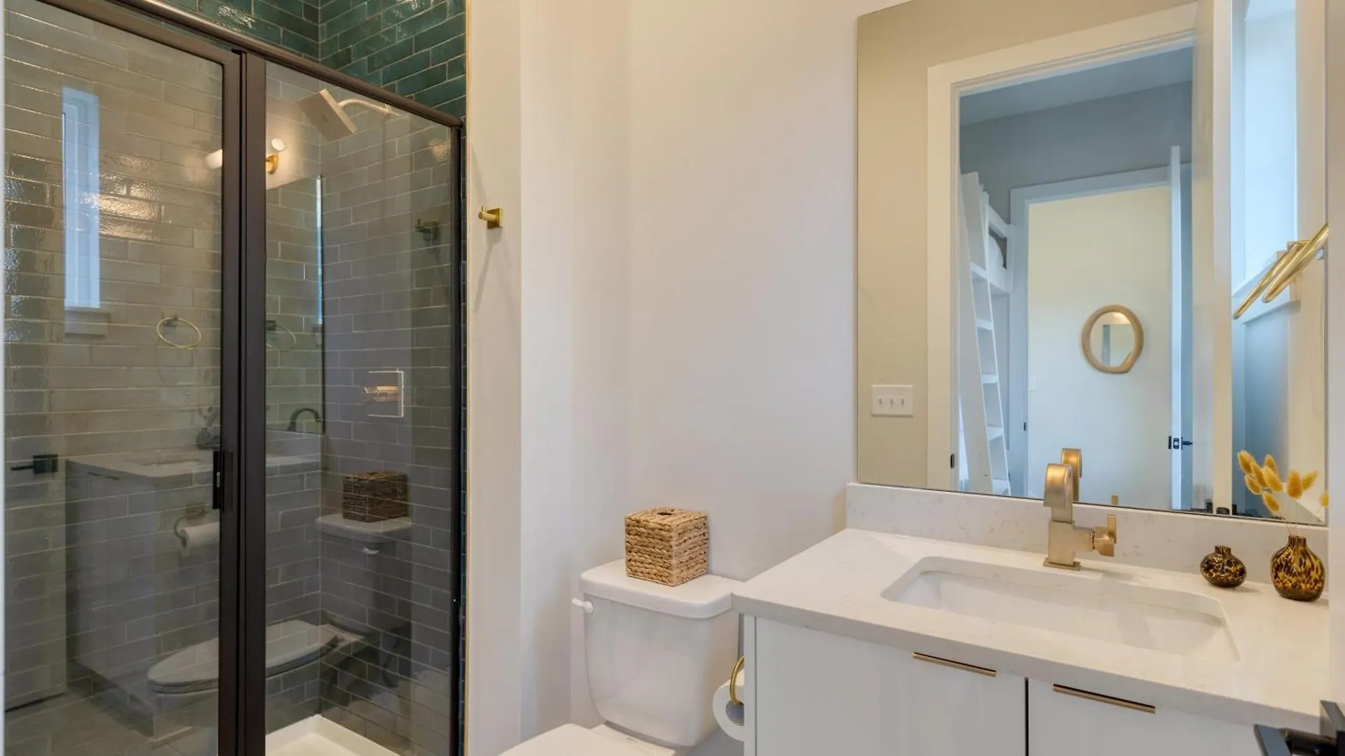 98 Degrees By Avantstay Covered Balcony Lounge Newly Built 4Bdr Home Nashville Holiday home